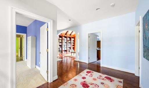 Photo #42 of 144 Beacon Hill Place, Lynchburg, VA 1.0 acres