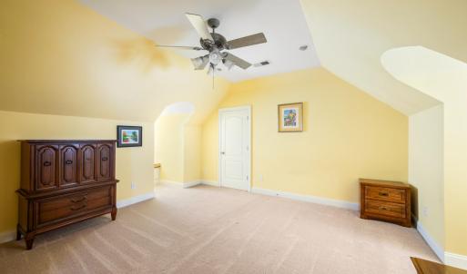 Photo #45 of 144 Beacon Hill Place, Lynchburg, VA 1.0 acres