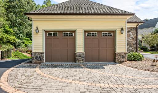 Photo #79 of 144 Beacon Hill Place, Lynchburg, VA 1.0 acres