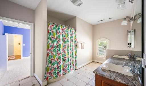 Photo #56 of 144 Beacon Hill Place, Lynchburg, VA 1.0 acres