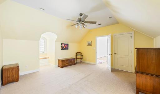 Photo #46 of 144 Beacon Hill Place, Lynchburg, VA 1.0 acres
