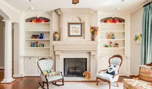 Photo #26 of 144 Beacon Hill Place, Lynchburg, VA 1.0 acres