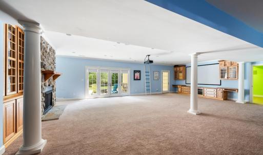 Photo #62 of 144 Beacon Hill Place, Lynchburg, VA 1.0 acres