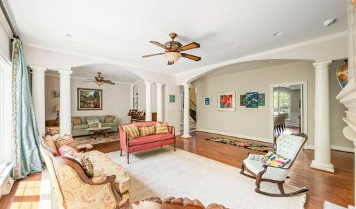 Photo #25 of 144 Beacon Hill Place, Lynchburg, VA 1.0 acres