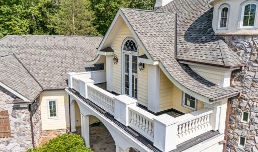 Photo #91 of 144 Beacon Hill Place, Lynchburg, VA 1.0 acres