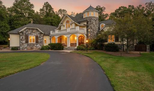 Photo #97 of 144 Beacon Hill Place, Lynchburg, VA 1.0 acres