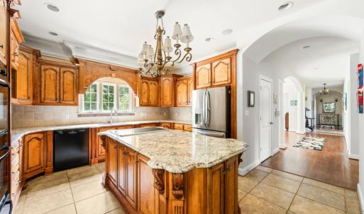Photo #34 of 144 Beacon Hill Place, Lynchburg, VA 1.0 acres