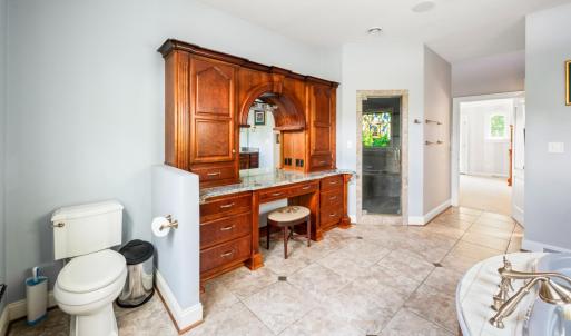 Photo #16 of 144 Beacon Hill Place, Lynchburg, VA 1.0 acres