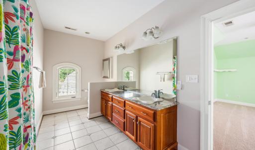 Photo #57 of 144 Beacon Hill Place, Lynchburg, VA 1.0 acres