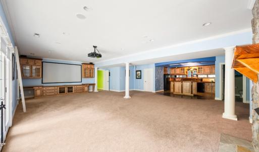 Photo #61 of 144 Beacon Hill Place, Lynchburg, VA 1.0 acres
