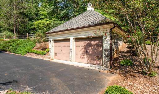 Photo #82 of 144 Beacon Hill Place, Lynchburg, VA 1.0 acres