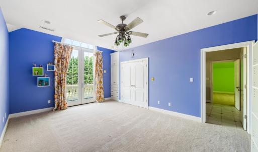 Photo #58 of 144 Beacon Hill Place, Lynchburg, VA 1.0 acres