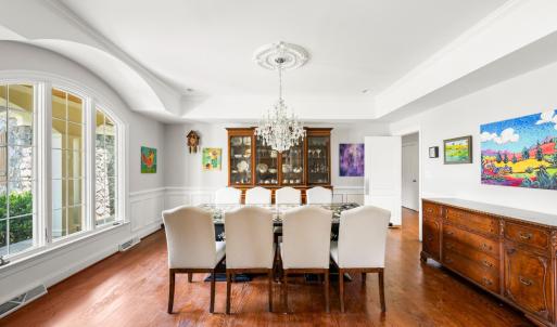 Photo #9 of 144 Beacon Hill Place, Lynchburg, VA 1.0 acres