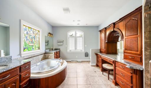 Photo #15 of 144 Beacon Hill Place, Lynchburg, VA 1.0 acres