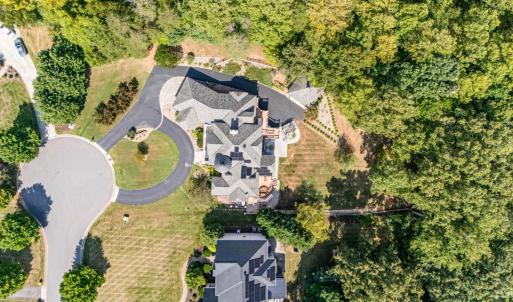 Photo #92 of 144 Beacon Hill Place, Lynchburg, VA 1.0 acres