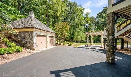 Photo #81 of 144 Beacon Hill Place, Lynchburg, VA 1.0 acres