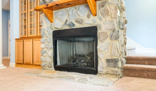Photo #76 of 144 Beacon Hill Place, Lynchburg, VA 1.0 acres