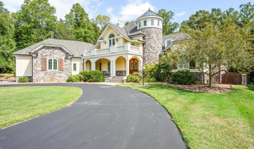Photo #3 of 144 Beacon Hill Place, Lynchburg, VA 1.0 acres