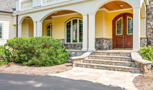 Photo #4 of 144 Beacon Hill Place, Lynchburg, VA 1.0 acres