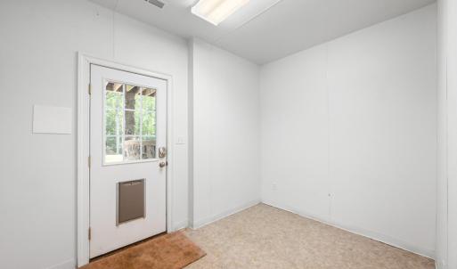 Photo #73 of 144 Beacon Hill Place, Lynchburg, VA 1.0 acres
