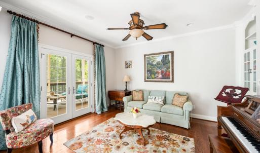 Photo #27 of 144 Beacon Hill Place, Lynchburg, VA 1.0 acres
