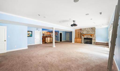 Photo #64 of 144 Beacon Hill Place, Lynchburg, VA 1.0 acres
