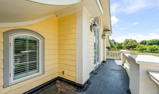 Photo #59 of 144 Beacon Hill Place, Lynchburg, VA 1.0 acres