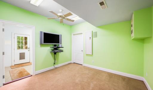 Photo #71 of 144 Beacon Hill Place, Lynchburg, VA 1.0 acres
