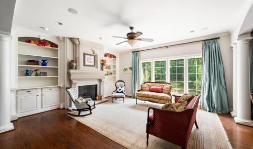 Photo #23 of 144 Beacon Hill Place, Lynchburg, VA 1.0 acres