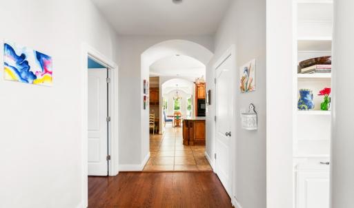 Photo #31 of 144 Beacon Hill Place, Lynchburg, VA 1.0 acres