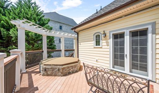 Photo #21 of 144 Beacon Hill Place, Lynchburg, VA 1.0 acres