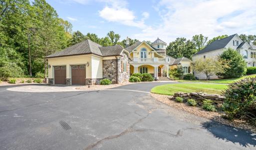 Photo #78 of 144 Beacon Hill Place, Lynchburg, VA 1.0 acres
