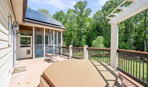 Photo #22 of 144 Beacon Hill Place, Lynchburg, VA 1.0 acres