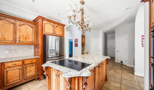 Photo #38 of 144 Beacon Hill Place, Lynchburg, VA 1.0 acres