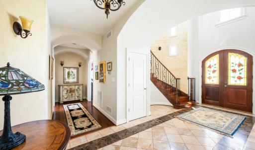 Photo #11 of 144 Beacon Hill Place, Lynchburg, VA 1.0 acres