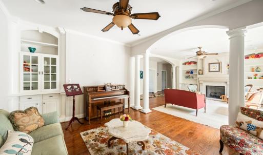 Photo #28 of 144 Beacon Hill Place, Lynchburg, VA 1.0 acres