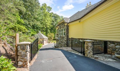 Photo #80 of 144 Beacon Hill Place, Lynchburg, VA 1.0 acres
