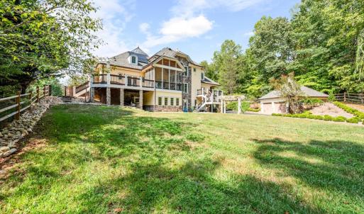 Photo #88 of 144 Beacon Hill Place, Lynchburg, VA 1.0 acres