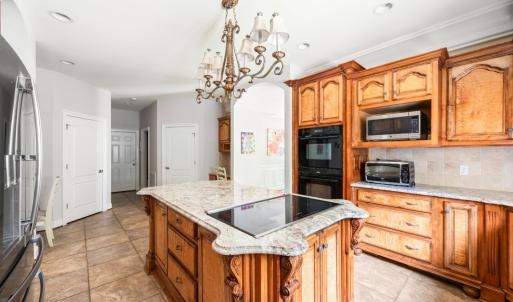 Photo #39 of 144 Beacon Hill Place, Lynchburg, VA 1.0 acres