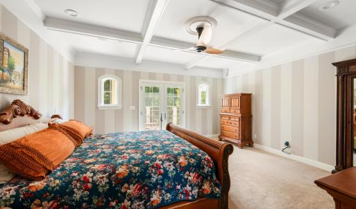 Photo #13 of 144 Beacon Hill Place, Lynchburg, VA 1.0 acres
