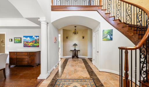 Photo #6 of 144 Beacon Hill Place, Lynchburg, VA 1.0 acres