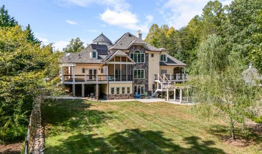 Photo #93 of 144 Beacon Hill Place, Lynchburg, VA 1.0 acres
