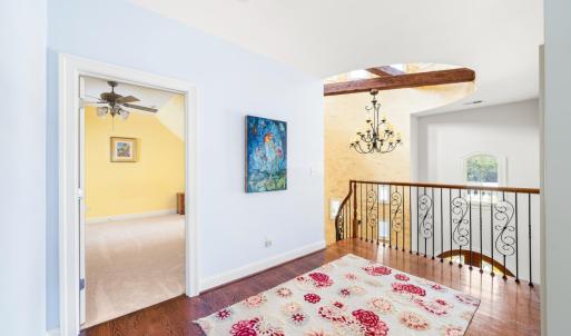 Photo #43 of 144 Beacon Hill Place, Lynchburg, VA 1.0 acres