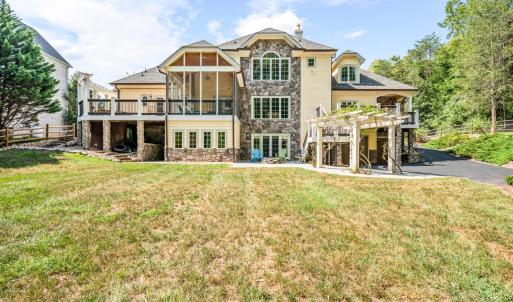 Photo #87 of 144 Beacon Hill Place, Lynchburg, VA 1.0 acres