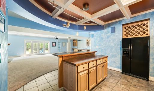 Photo #67 of 144 Beacon Hill Place, Lynchburg, VA 1.0 acres