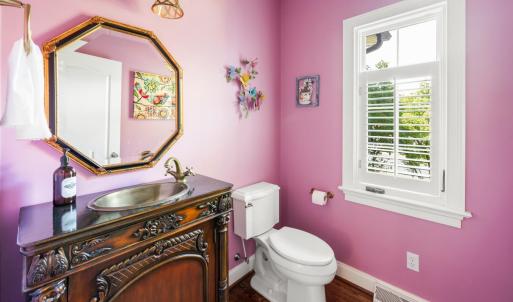 Photo #12 of 144 Beacon Hill Place, Lynchburg, VA 1.0 acres