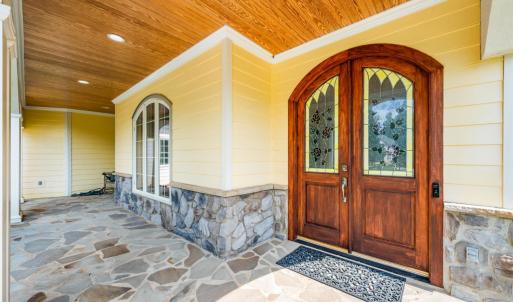 Photo #5 of 144 Beacon Hill Place, Lynchburg, VA 1.0 acres