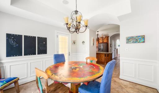Photo #41 of 144 Beacon Hill Place, Lynchburg, VA 1.0 acres