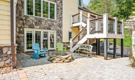 Photo #86 of 144 Beacon Hill Place, Lynchburg, VA 1.0 acres