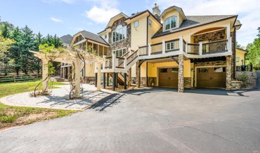Photo #83 of 144 Beacon Hill Place, Lynchburg, VA 1.0 acres